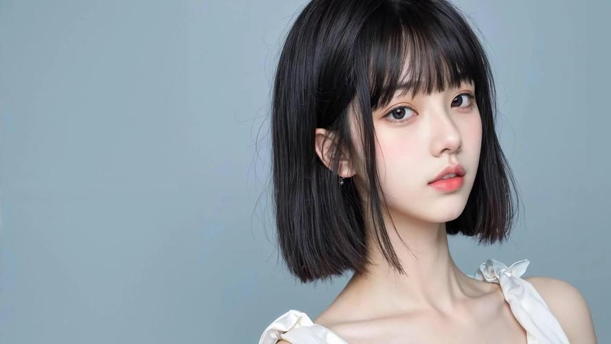 “锋刃”国际狙击手射击竞赛：中国文化元素背后有“门道”